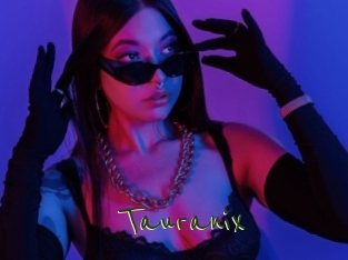 Tauranix