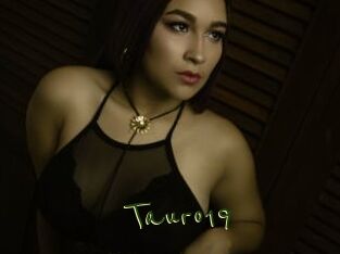 Tauro19