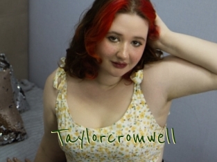 Taylorcromwell
