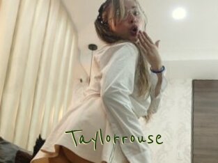 Taylorrouse
