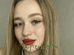 Taytecleeton