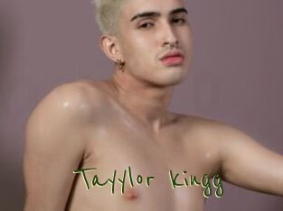 Tayylor_kingg