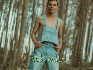 Ted_miller