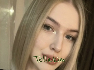 tellakim Question Coquine