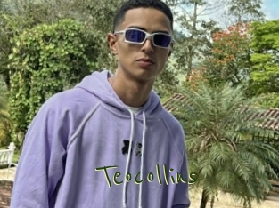 Teocollins
