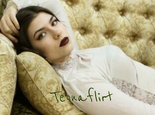 Teonaflirt