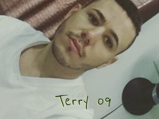 Terry_09