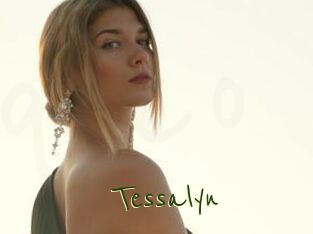 Tessalyn