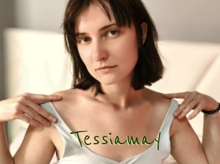 tessiamay Question Coquine