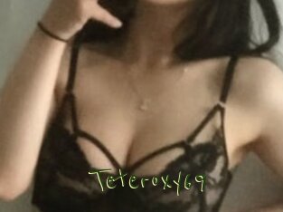 Teteroxy69