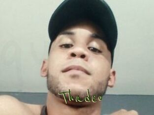 Thadeo