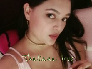Thaliana_love