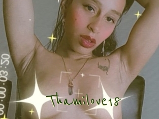 Thamilove18