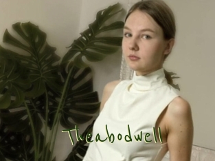 Theabodwell