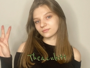 theacubitt Question Coquine