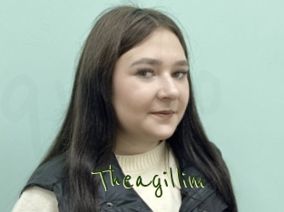 Theagillim