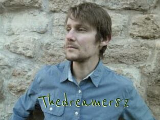 Thedreamer82