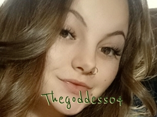 Thegoddess04