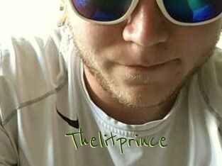 Thelitprince