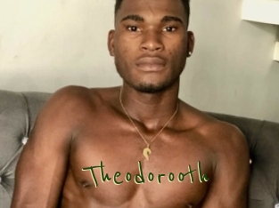 theodorooth Question Coquine
