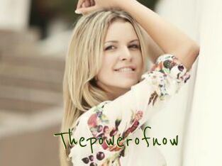 thepowerofnow Question Coquine