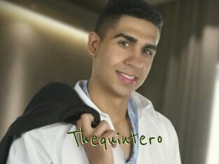 Thequintero