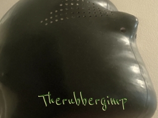 Therubbergimp