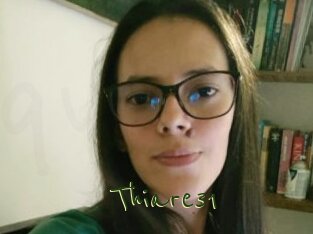 Thiare31