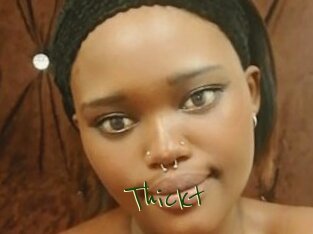 thickt Question Coquine