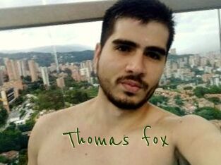 Thomas_fox