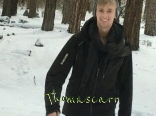 Thomascarr