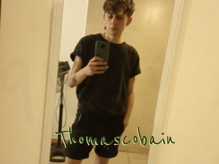 thomascobain Question Coquine
