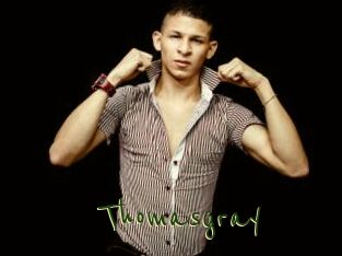 Thomasgray