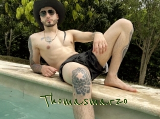 Thomasmarzo