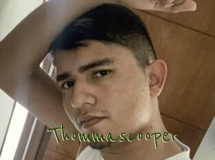 Thommascooper