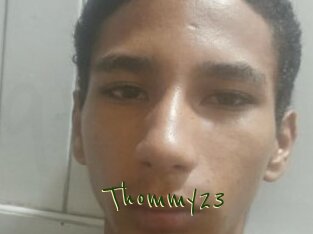 Thommy23