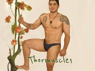 Thormuscle1