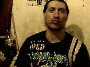 Thoschiro69
