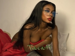 Tiacatt