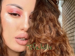 tifahills Question Coquine