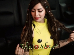 tifalockhart Question Coquine