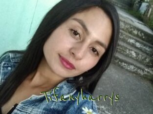 Tifanyharrys