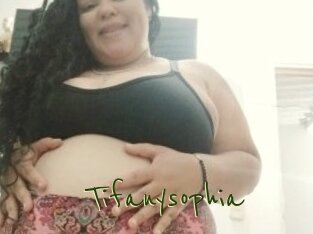 Tifanysophia