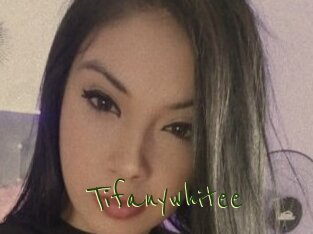Tifanywhitee