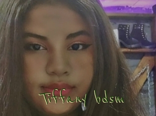 Tiffany_bdsm