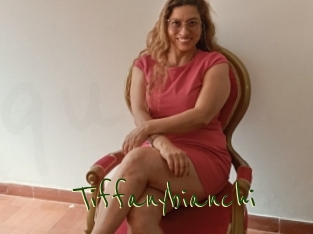 Tiffanybianchi