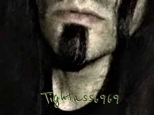 Tightass6969
