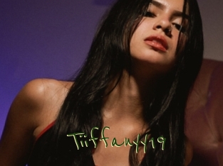 tiiffanyy19 Question Coquine