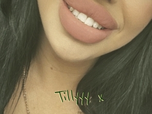 Tillyyy_x