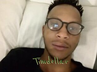 Timdollar